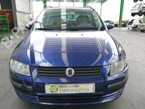 Warning switch FIAT STILO Multi Wagon (192_) 1.9 JTD | BP13388297I22 - Image 10