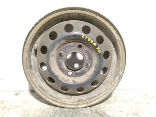 Used Rim FORD ORION II (AFF) 1.6 (88 hp) 22215441