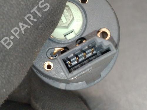 Switch SMART FORTWO Coupe (450) 0.7 (450.352, 450.332) | BP36801074I30 - Image 4