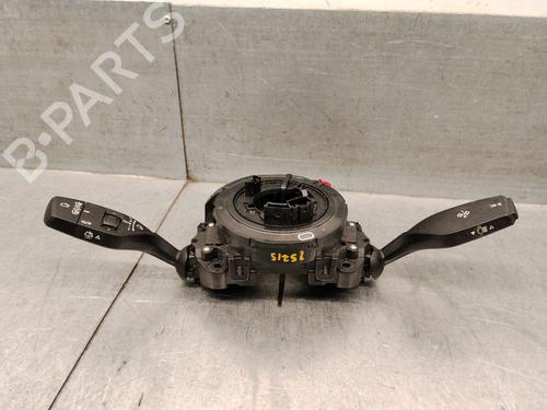 Headlight switch BMW X3 (G01, F97, G08) sDrive 18 d Mild-Hybrid | BP36320077I24 - Image 3