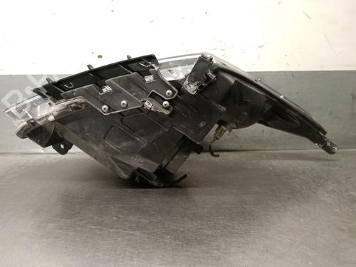 Left headlight CHEVROLET CRUZE (J300)  | BP38560189C28  - Image 6