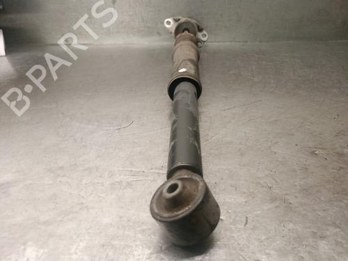 Right rear shock absorber SEAT IBIZA IV ST (6J8, 6P8) 1.6 TDI | BP30137430M19