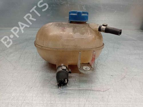 Vase D'Expansion FORD KA (RU8) 1.3 TDCi (75 hp) 11690472