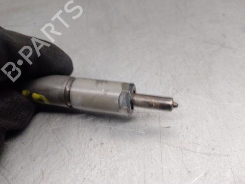 Injector HYUNDAI SANTA FÉ II (CM) 2.2 CRDi GLS | BP23265487M100 
