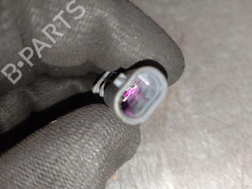 Electronic sensor CITROËN JUMPER II Bus 2.2 HDi 120 | BP32314215M84