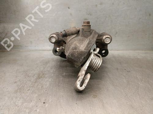 Left rear brake caliper HYUNDAI COUPE I (RD) 2.0 16V | BP29398637M107 