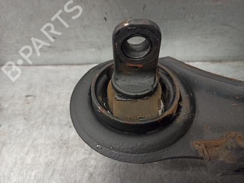 Right rear suspension arm KIA CARENS III MPV (UN) 2.0 CRDi 140 | BP11693207M15 
