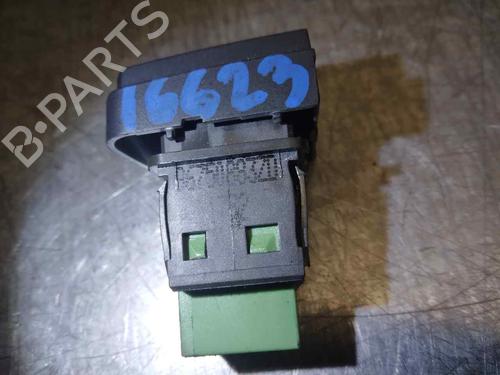 Switch PEUGEOT 208 I (CA_, CC_) 1.2 VTI 82 | BP12189444I30 