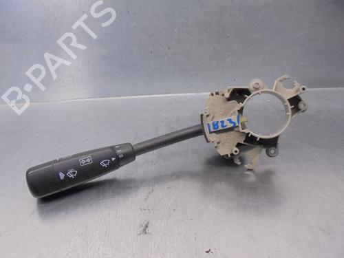 Used Headlight switch MERCEDES-BENZ CLK (C208) CLK 320 (208.365) (218 hp) 15908902