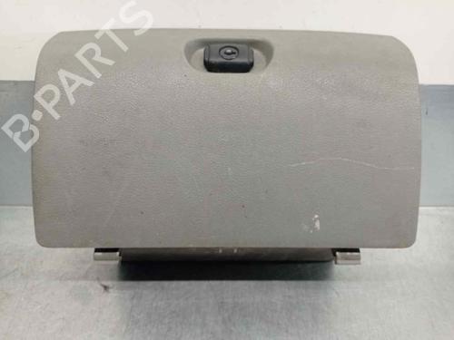 Glove box RENAULT MASTER II Platform/Chassis (ED/HD/UD) 3.0 dCi 160 8200189021