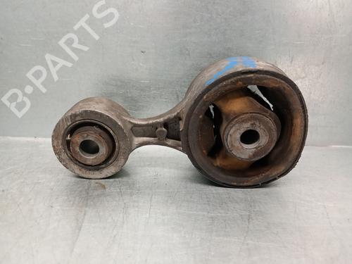 Used Engine mount HONDA CR-V III (RE_) 2.2 i-CTDi 4WD (RE6) (140 hp) 28011050