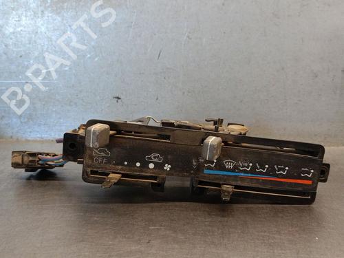 Used Climate control Climate control MITSUBISHI L200 (K3_T, K2_T, K1_T, K0_T) 2.5 TD 4WD (K34T) (87 hp) 36161061 36161061