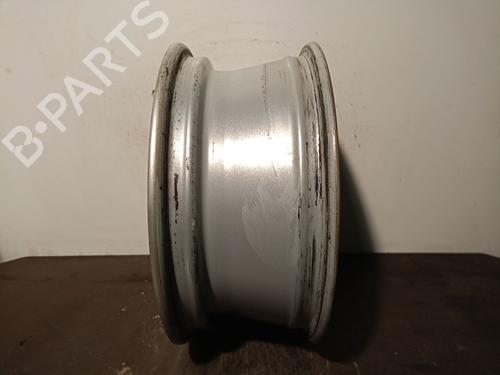 Rim FIAT 500 (312_) 1.4 (312AXC1B, 312CXC1B) | BP29165872C45