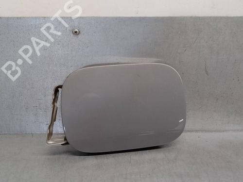 Used Fuel flap MERCEDES-BENZ E-CLASS (W211) E 320 CDI (211.026) (204 hp) 17957973
