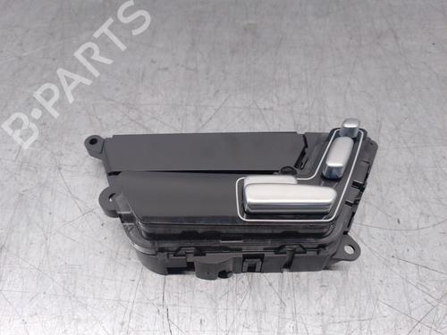 Switch MERCEDES-BENZ S-CLASS (W221, V221) S 350 (221.056, 221.156) | BP21581675I30 