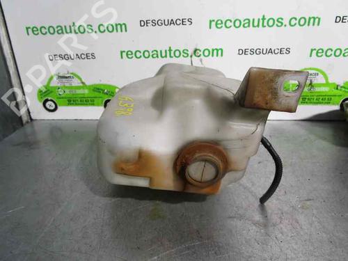 Sprinklertank VW BORA I (1J2) 1.9 TDI | BP7444383C113 