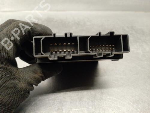 Comfort control module SEAT CORDOBA (6K2) 1.9 TDI | BP16317575M56 