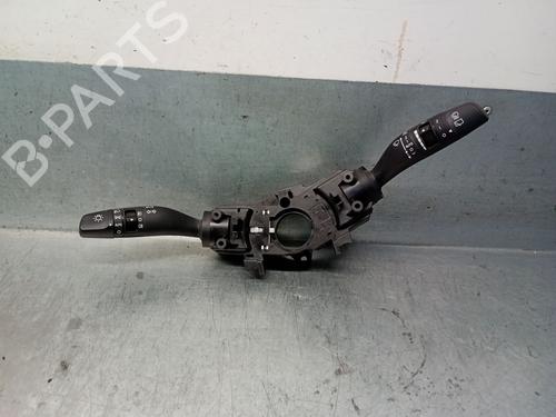 headlight-switch-kia-niro-i-de-2016-2017-2018-2019-2020-2021-2022-26542867 main image