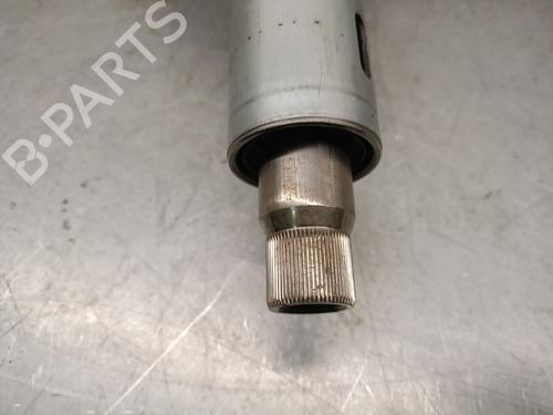 Steering column MERCEDES-BENZ S-CLASS (W222, V222, X222) S 560 e (222.173) | BP31124246M21 