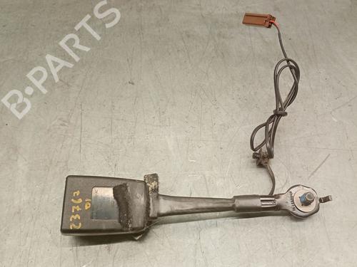 Seat buckle FORD PUMA (J2K, CF7) 1.0 EcoBoost | BP29625119I32 