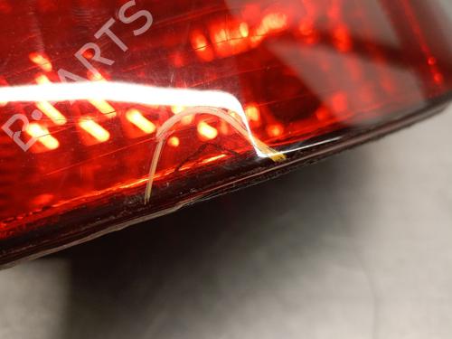 Right taillight RENAULT GRAND SCÉNIC II (JM0/1_) 1.5 dCi (JM1E) | BP31026488C35