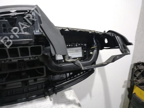 Dashboard VOLVO XC90 II (256) D5 AWD | BP32262096C46 