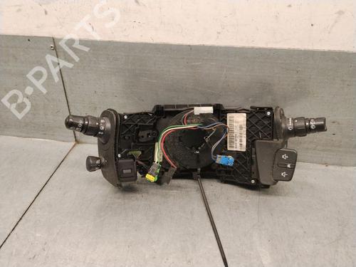 Used Headlight switch Headlight switch 37474797 37474797