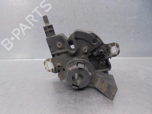 hjelmlås FORD FOCUS II (DA_, HCP, DP) 1.6 TDCi (109 hp) 15778293