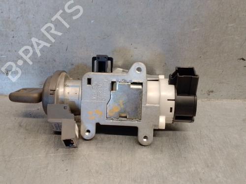 Ignition barrel VOLVO V70 I (875, 876) 2.4 | BP29312200M48
