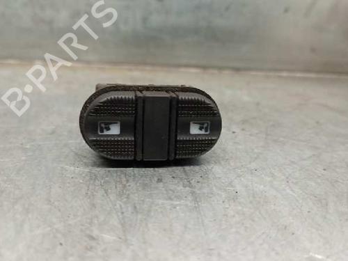 Used Right rear window switch FORD GALAXY I (WGR) [1995-2006]  6994409