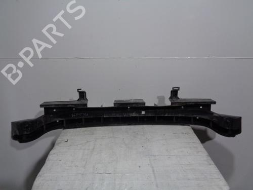 Rear bumper reinforcement CITROËN XSARA PICASSO (N68) 1.6 HDi | BP11194980C73 