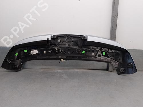 Rear spoiler OPEL ASTRA K Sports Tourer (B16) 1.6 CDTi (35) | BP16766923C96 