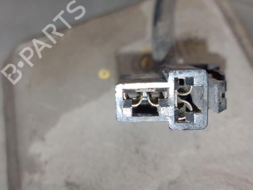 Brake master cylinder CHEVROLET MATIZ (M200, M250) 1.0 | BP37607710M77 - Image 7