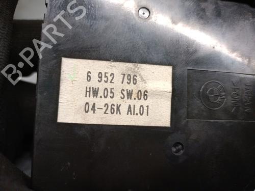 Left front window switch BMW X5 (E53) 3.0 d | BP32280884I27 - Image 7