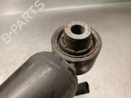 Right rear shock absorber HYUNDAI i30 (PDE, PD, PDEN) 2.0 N | BP28679373M19 