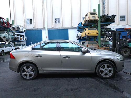 Right front window switch VOLVO S60 II (134) D3 | BP23031498I26 - Image 8