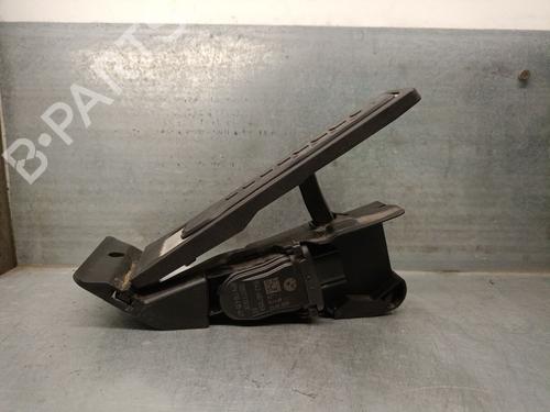 Used Pedal BMW 3 (G20, G80, G28) 320 d Mild-Hybrid (190 hp) 24846416