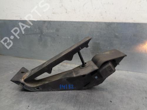 Pedal BMW 3 (E90) 335 d | BP8654250I4 