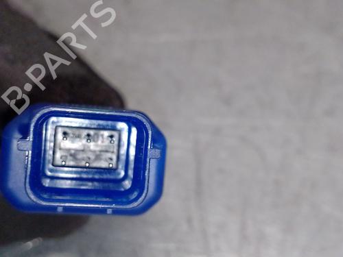 Elektronisk sensor KIA EV6 (CV) 77 | BP30263082M84 - Image 4