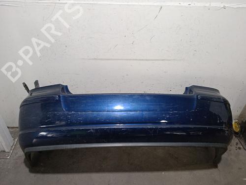 Used Rear bumper Rear bumper 38938335 38938335