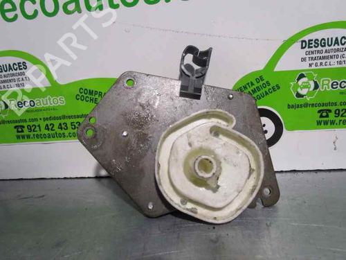 Heater blower motor LANCIA THESIS (841_) 2.4 JTD (841AXD1B02) 01305509100 | 0132301314 | BOSCH