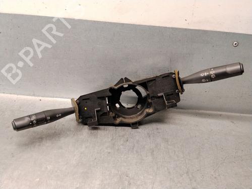 Used Headlight switch Headlight switch 38992889 38992889