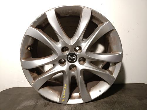 Used Rim Rim MAZDA 6 Estate (GJ, GL) [2012-2026] 33294959 33294959