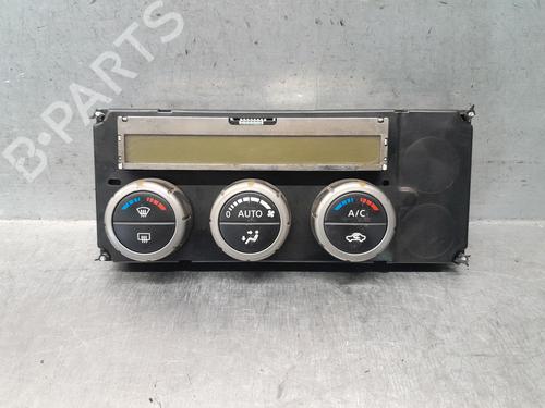 Used Climate control Climate control 36882997 36882997