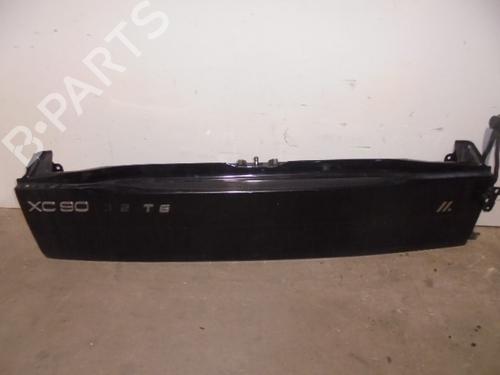 Used Tailgate VOLVO XC90 I (275) T6 AWD (272 hp) 9972596