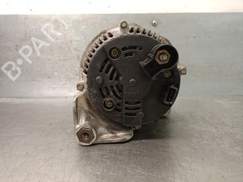 Alternator BMW 5 (E39) 525 d | BP34390696M7 - Image 4