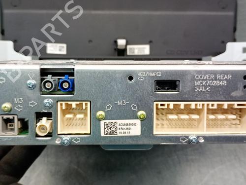Display monitor KIA XCEED (CD) 1.0 T-GDI | BP32282889C48 - Image 4