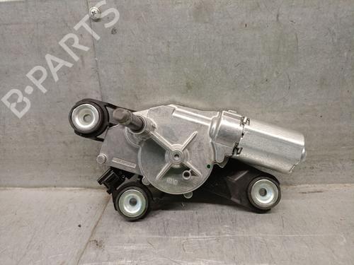 Rear wiper motor FORD FOCUS III Turnier 1.0 EcoBoost | BP25381559M102 