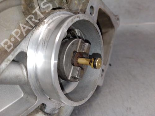 Vacuum pump CITROËN JUMPER II Van 2.2 HDi 130 | BP32132925M80 - Image 3