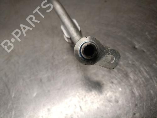 AC pipe KIA EV6 (CV) 77 | BP30177798M126 - Image 4